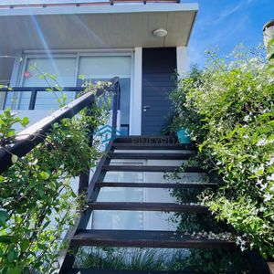 Alquiler Departamento En Manantiales