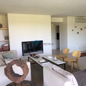 Residencias De Mar 101 Apartamento En Alquiler En Manantiales