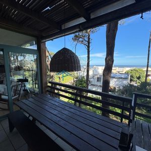 Serendipia Casa En Alquiler Temporario En Montoya
