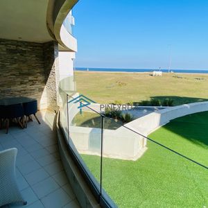 Venta Apartamento 1 Dormitorio Parada 40 Playa Mansa Punta Del Este