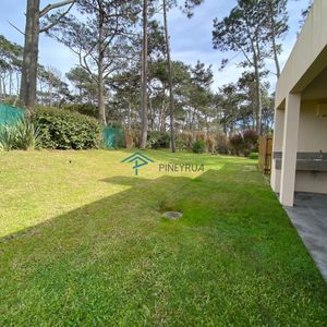 Casa Betania Del Este En Laguna Blanca Alquiler Enero