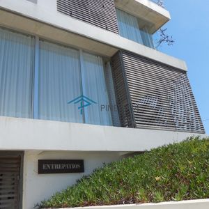Casa En Alquiler Por Temporada En Montoya  4 Dormitorios
