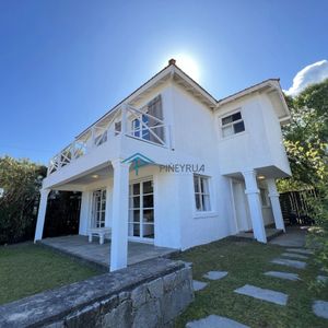 Casa En Venta Con Gran Potencial En Montoya, La Barra