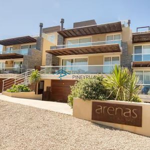 Arenas De La Barra 03 Apartamento De Dos Dormitorios En Alquiler Temporario