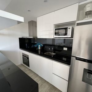Palcos De La Posta 203 Excelente Apartamento En Venta Frente Al Mar 2 Dorm
