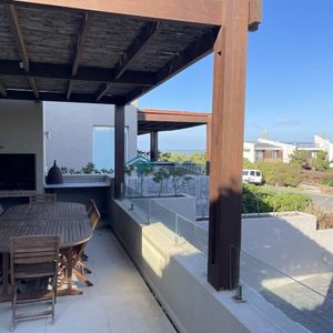 Apartamento En Venta A Pasos De Playa Montoya 3 Dormitorios