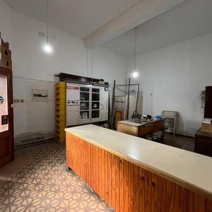 Alquiler Local Comercial En Las Piedras