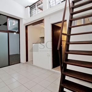 Alquiler Cordon Sur 1 Dormitorio