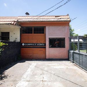Alquiler Local Comercial En Colón - Garzón