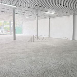 Alquiler Local Comercial En Sayago