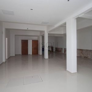 Alquiler Local Comercial Ciudad Vieja