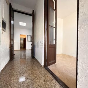 Alquiler Local Comercial Paso Molino