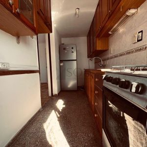 Alquiler Apartamento 2 Dormitorios En La Blanqueada