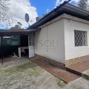 Alquiler Casa 1 Dormitorio Lezica