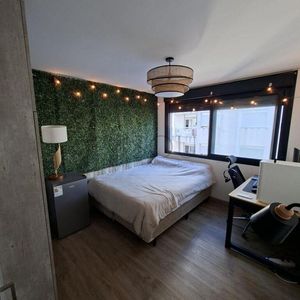 Alquiler Apartamento Dos Dormitorios En Cordón