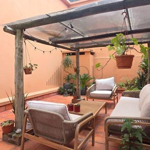 Alquiler Apartamento 2 Dormitorios, Parque Rodó