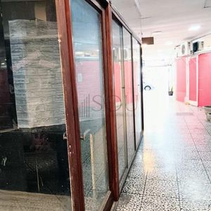 Alquiler Local En Centro