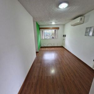 Alquiler Apartamento 2 Dormitorios Centro De Pando