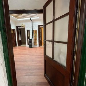 Apartamento De 2 Dormitorios Con Azotea Transitable En Pocitos