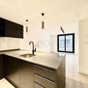 Venta Apartamento Moambiente En Malvin
