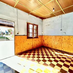 Venta Casa 2 Dormitorios En Florida