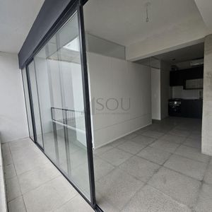 Venta Apartamento 1 Dormitorio Con Patio Y Azotea Con Renta- Palermo
