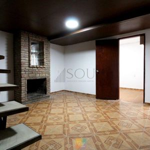 Venta Apartamento 2 Dormitorios En Aguada