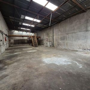 Locales Comerciales En La Figurita