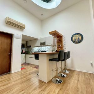 Venta Casa Pu 3 Dormitorios 2 Baños Más Garaje En Brazo Oriental