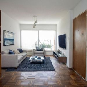 Venta Apartamento 3 Dormitorios La Blanqueada