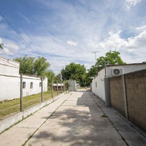 Terrenos En Barros Blancos