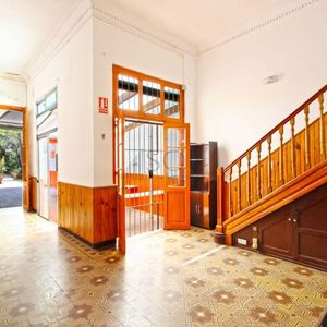 Venta Casa 12 Habitaciones 7 Baños Con Renta