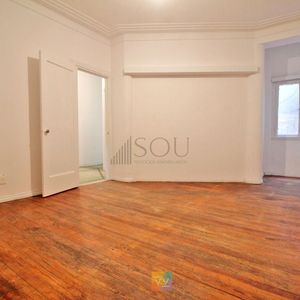 Venta Apartamento 3 Dormitorios Centro
