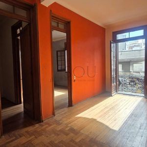 Venta Apartamento 3 Dormitorio En Cordón