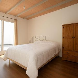 Venta De Apartamento De Un Dormitorio Con Patio Y Parrillero En Aguada