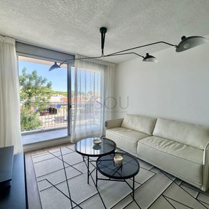 Venta De Apartamento Dos Dormitorios En La Blanqueada
