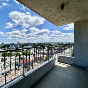 Venta De Apartamento Dos Dormitorios En La Blanqueada
