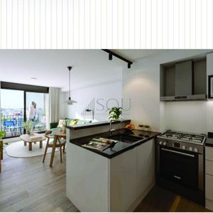 Venta Apartamento Monoambiente En Cordón