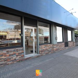 Alquiler  Locales Comerciales En Jacinto Vera