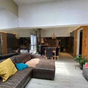 Venta Casa 4 Dormitorios, 3 Baños C/garage