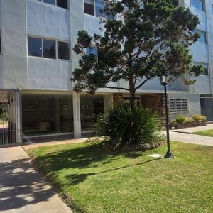 Venta Apto 3 Dormitorios, Terraza De Uso Exclusivo En El Prado