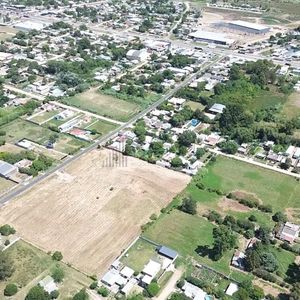 Venta Terreno 17.250m2 Barros Blancos