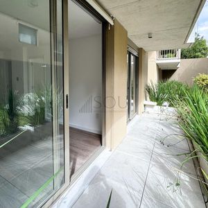 Venta Apartamento 1 Dormitorio La Blanqueada