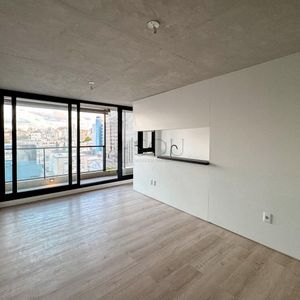 Venta Apartamento 2 Dormitorios En Aguada