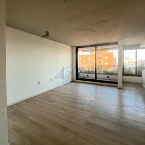 Venta Apartamento 3 Dormitorios En Aguada