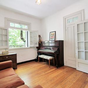 Venta De Apartamento 3 Dormitorios En Cordón