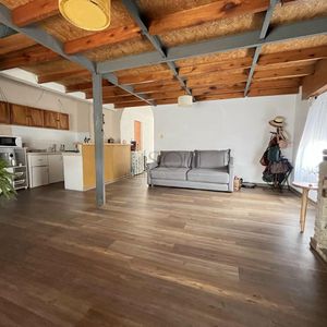 Venta Casa Esquina 2 Dormitorios Con Cochera – Cerro