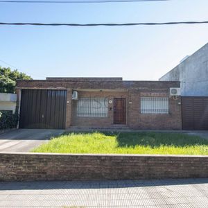 Casas En Malvín