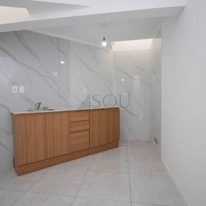 Venta Apartamento Un Dormitorio En Malvín
