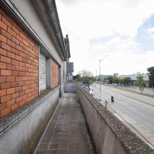 Venta Casa 5 Dormitorios Y Garaje En Cerrito